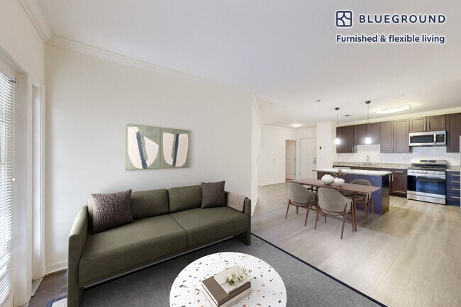 Foto del edificio - 80 North Centre Ave-SI FL1-ID3702A