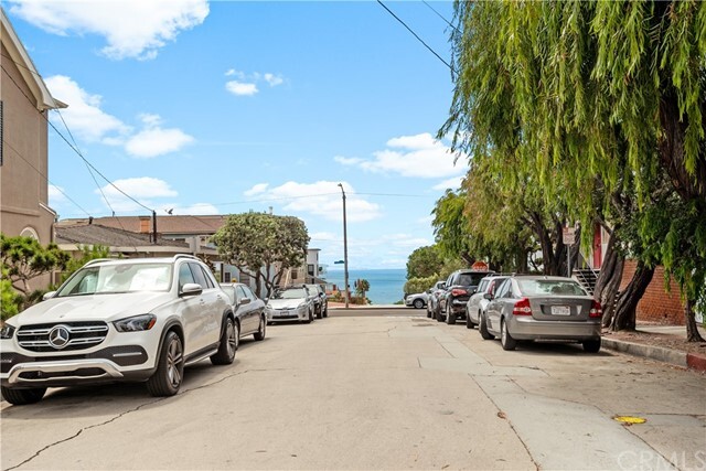 Foto del edificio - 316 4th St