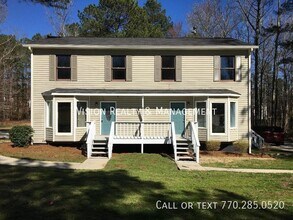 Building Photo - 750 Blandenburg Rd