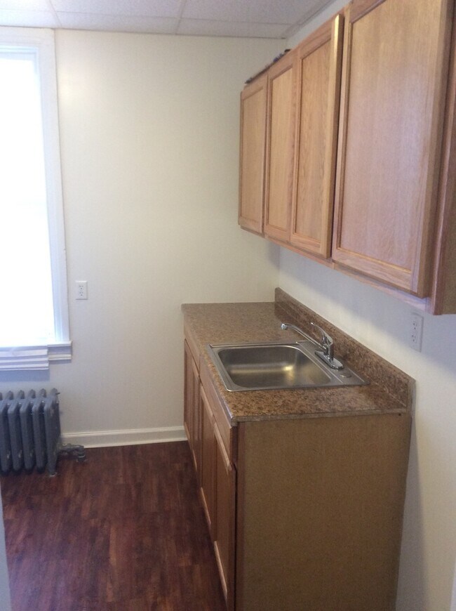Building Photo - 1 Bed/1Bath West End- York City SD