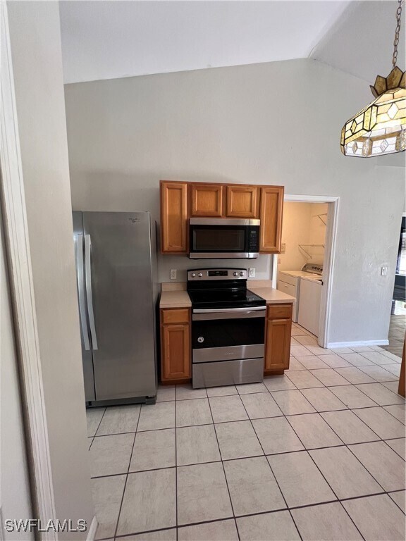 Foto principal - 2720 SW 2nd Terrace
