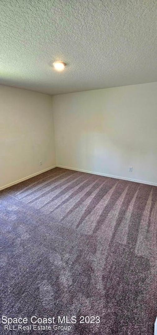 Foto del edificio - 4 br, 2 bath House - 740 Alminar Ave SE