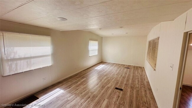 Building Photo - 4701 Ferdinand Ave