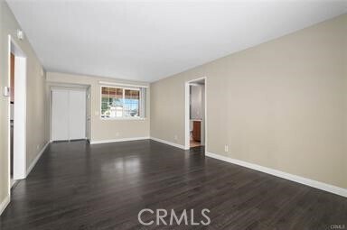 Foto del edificio - 377 E Nubia St