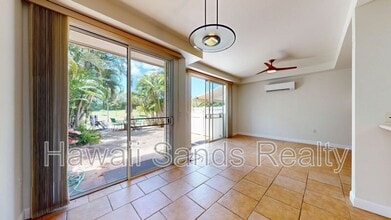 Building Photo - 92-1539-1539 Aliinui Dr