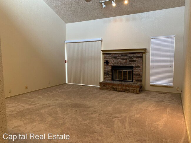 Building Photo - 2 br, 2 bath House - 2512 Lynn Ln