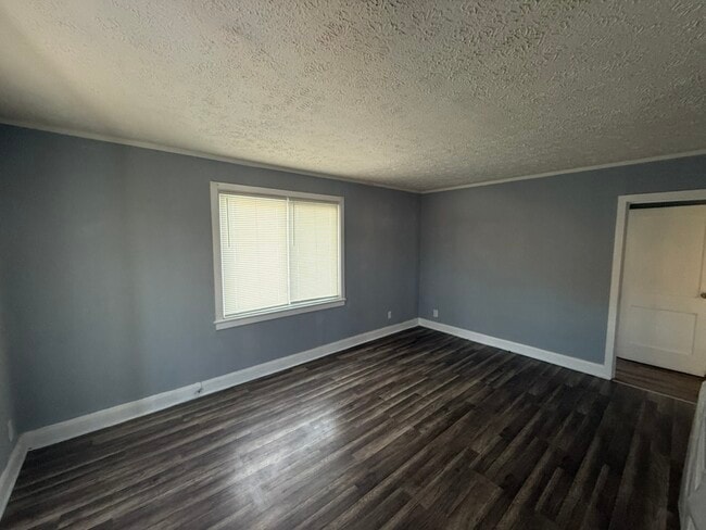 Foto del edificio - 1729 Shawnee Ave SE