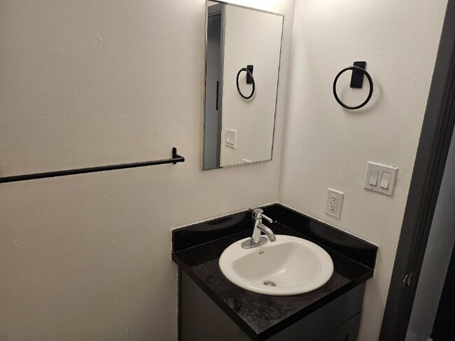 Foto del edificio - 617 S 9th St