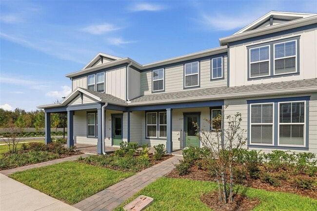 Building Photo - 11309 Nona Sound St