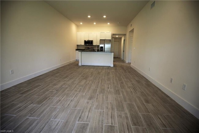Building Photo - 3722 SW 8th Pl