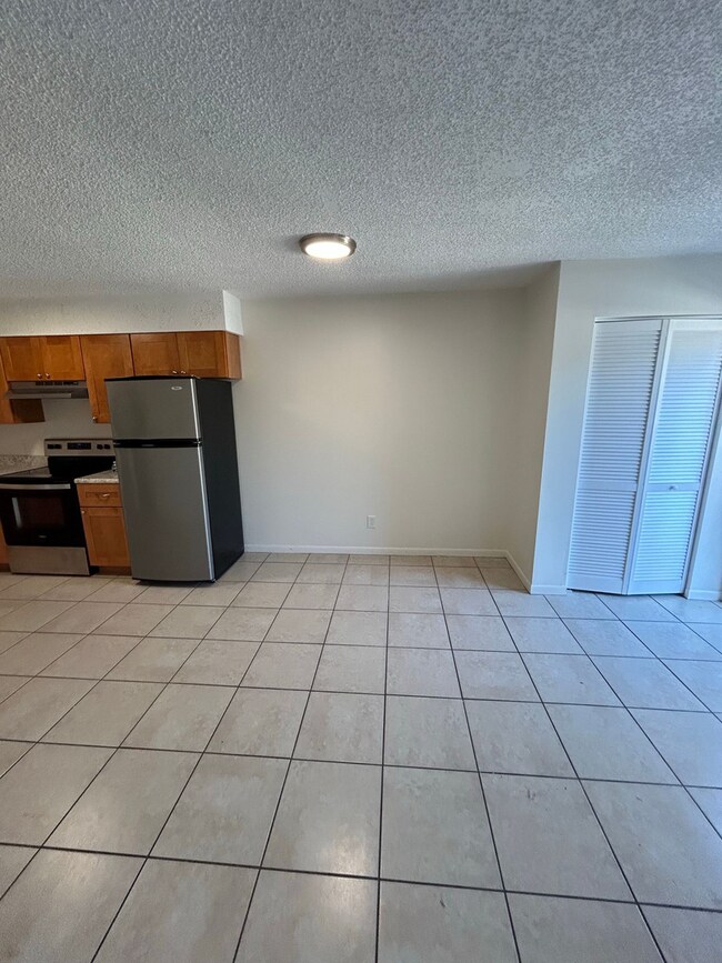 Foto del edificio - North Lakeland Apartment!