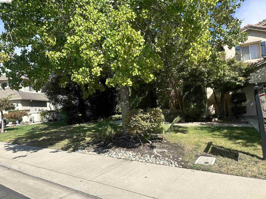 Primary Photo - 1531 Siemering Way