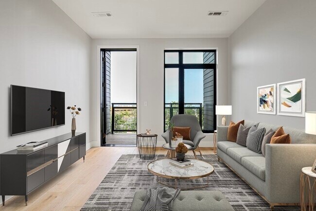 Building Photo - 191 Washington St