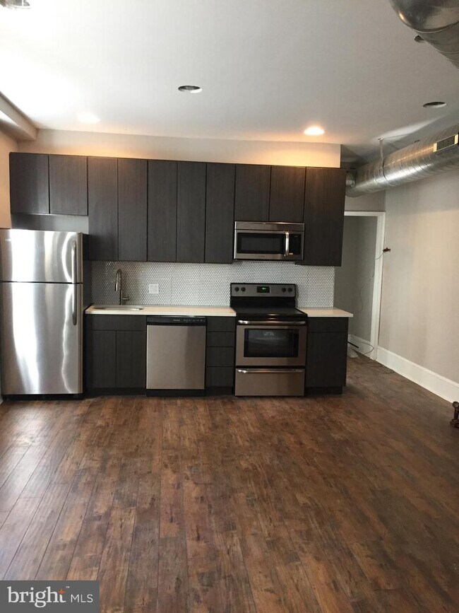 Foto del edificio - 4948 Walnut St