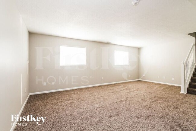 Building Photo - 7433 Glensford Drive