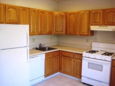Foto del edificio - 554 N 17th St