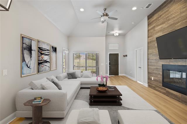 Building Photo - 4191 Pavonia Ln