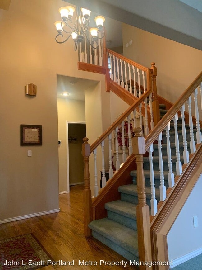 Building Photo - 15599 S Wildflower Ln