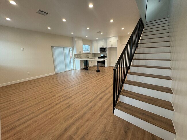 Building Photo - 9274 Cayuga Ave