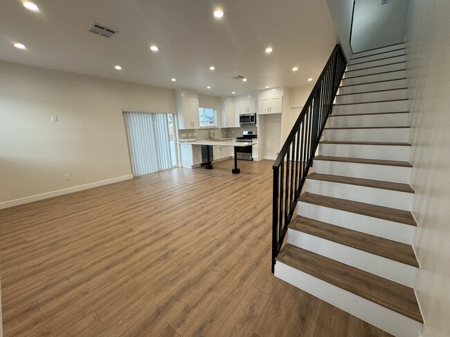 Foto del edificio - 9274 Cayuga Ave