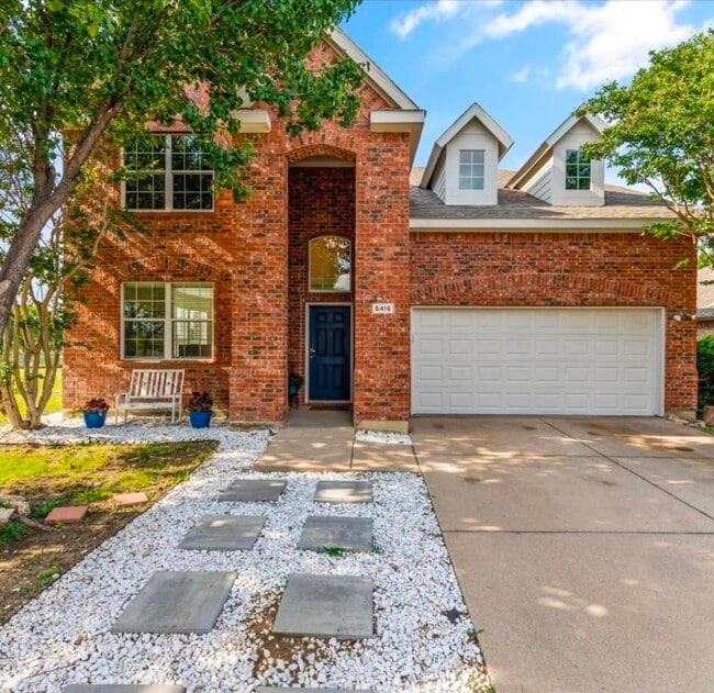 Building Photo - 5416 Parkplace Dr