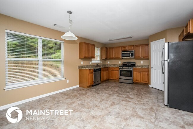 Foto del edificio - 6237 Selborn Dr SW