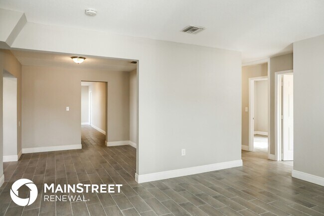 Foto del edificio - 9311 SW 38th St