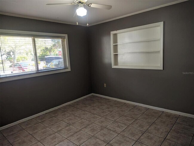 Foto del edificio - 1368 S Shade Ave