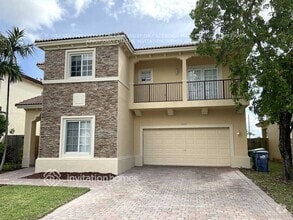 Building Photo - 22121 SW 87th Pl