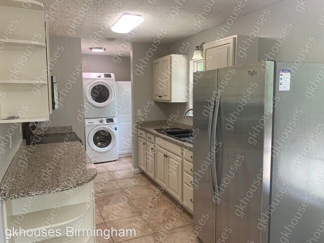 Building Photo - 4 br, 2 bath House - 1612 Deer Springs Rd