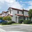 Foto principal - 8163 NW 115th Ct