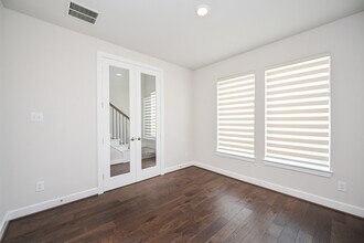 Building Photo - 21827 Erskine Peaks Pl