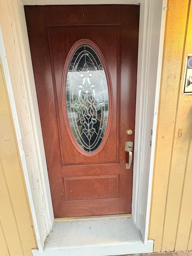 Foto del edificio - 1520 N 25th Ave