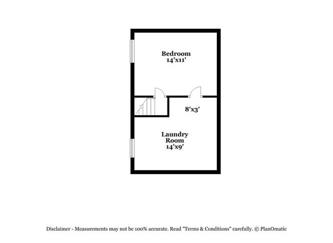 Building Photo - 9659 Gilpin St