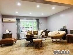 Foto principal - 9 Alpine Ln