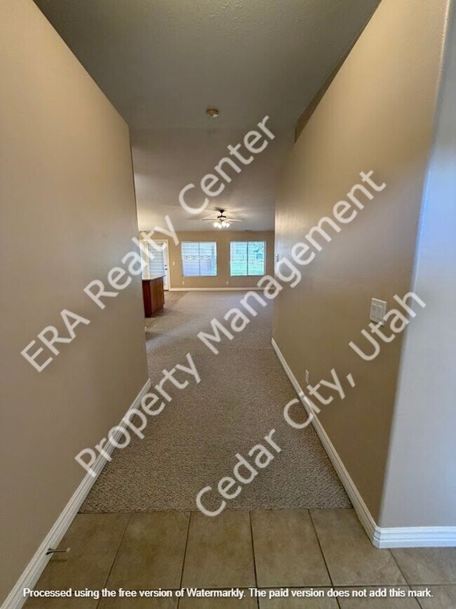 Foto del edificio - Move-In Discount - 3 Bedroom 2 bath in The Seasons