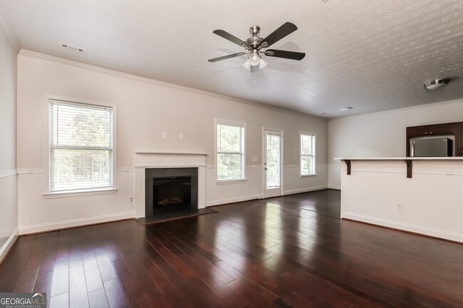 Building Photo - 12382 Centerra Dr