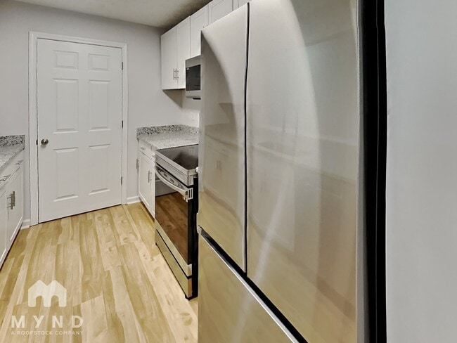 Foto del edificio - 14304 Waldrop Cove