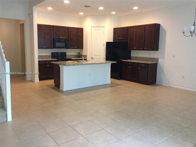 Foto del edificio - 141 SW 127th Ter