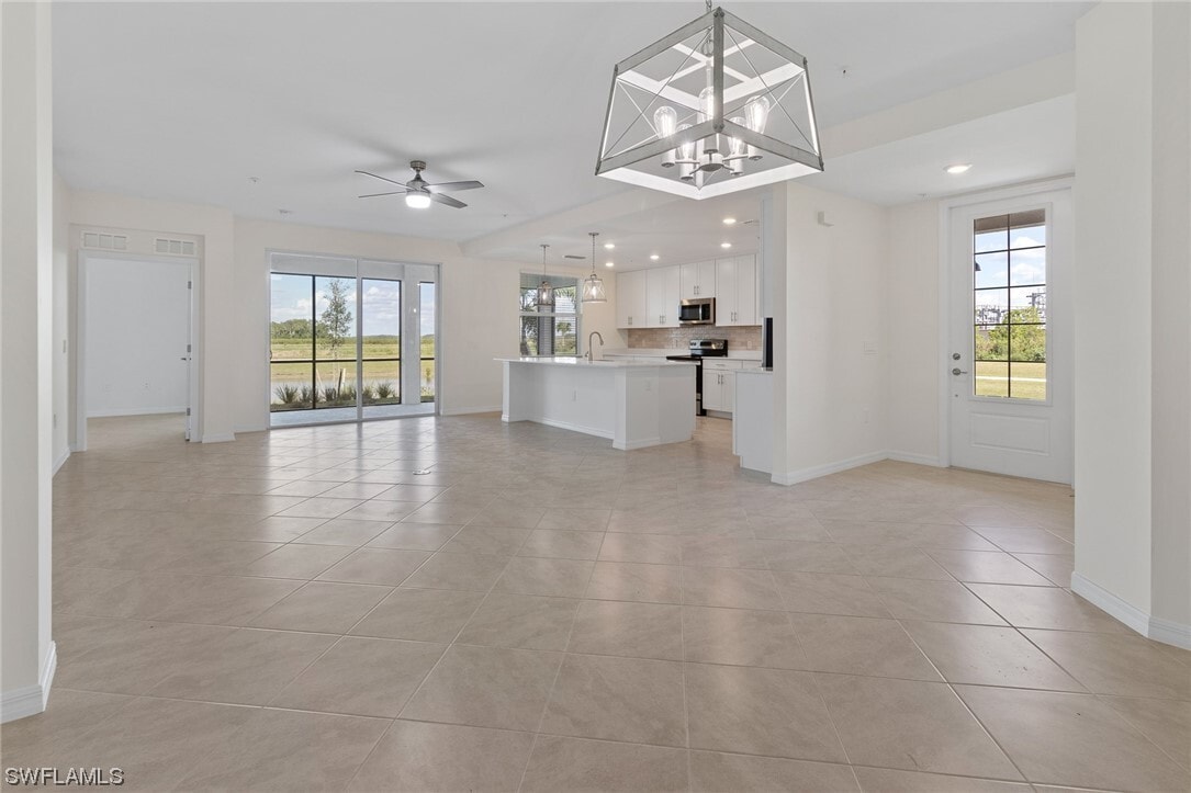 6052 Ellerston Way Unit 1712, Ave Maria, FL 34142 Condo for Rent in