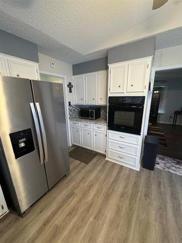 Building Photo - 641 Green Valley Dr