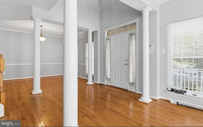 Foto del edificio - 12607 Piscataway Landing Dr