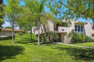 Building Photo - 2173 Via Mariposa E