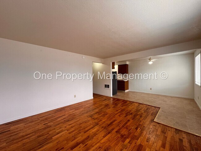 Foto del edificio - 119 SE 98th Ave