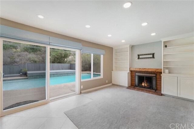 Foto del edificio - 26982 Via Banderas