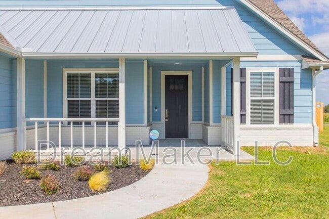 Foto del edificio - 3141 SE 35th St