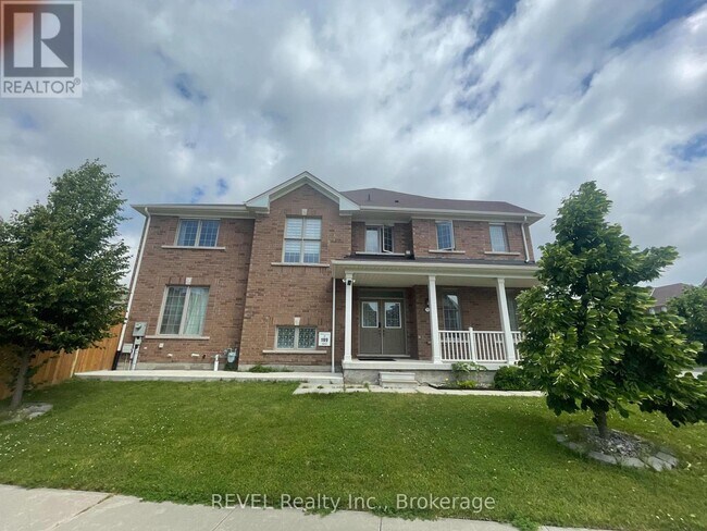 Photo du bâtiment - 7755 Black Maple Dr