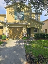 Building Photo - 4615 Limerick Dr