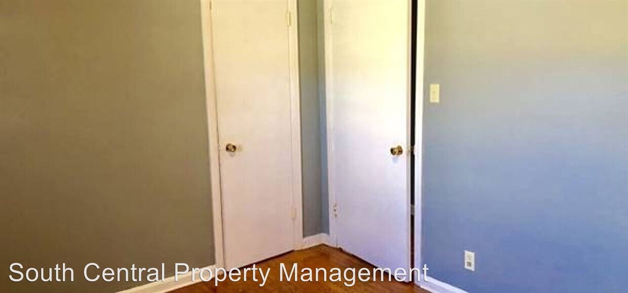 Foto del edificio - 2 br, 1 bath House - 1128 E. 11th Ave.