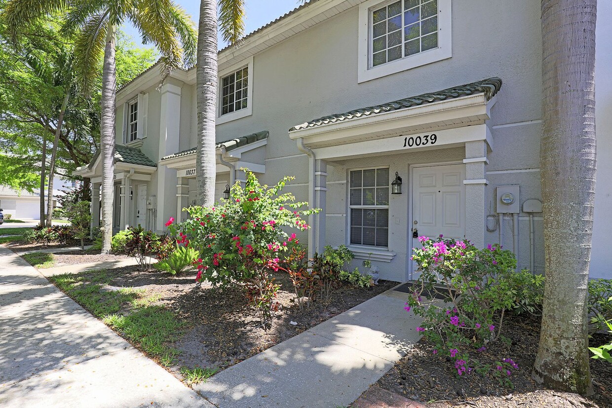 Foto principal - Cypress Landing 10039